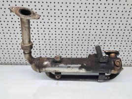 Racitor gaze, 03G131512S, Seat Ibiza 5 (6J5) 1.9tdi