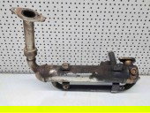 Racitor gaze, 03G131512S, Seat Ibiza 5 (6J5) 1.9tdi