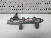Rampa injectoare, 059130089BS, Audi A7 (4GA) 3.0tdi