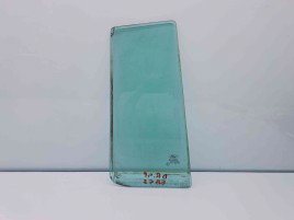 Geam fix usa dreapta spate Ford Grand C-Max (CB7) [Fabr 2010-2015] OEM