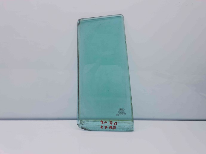 Geam fix usa dreapta spate Ford Grand C-Max (CB7) [Fabr 2010-2015] OEM