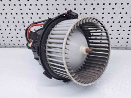 Aeroterma bord Audi A5 Sportback (8TA) [Fabr 2009-2015] X6553004