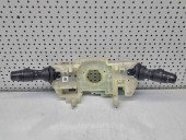 Ansamblu manete Renault Megane 3 [Fabr 2008-2015] 255670019R