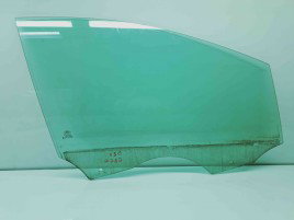 Geam usa dreapta fata Ford Grand C-Max (CB7) [Fabr 2010-2015] OEM