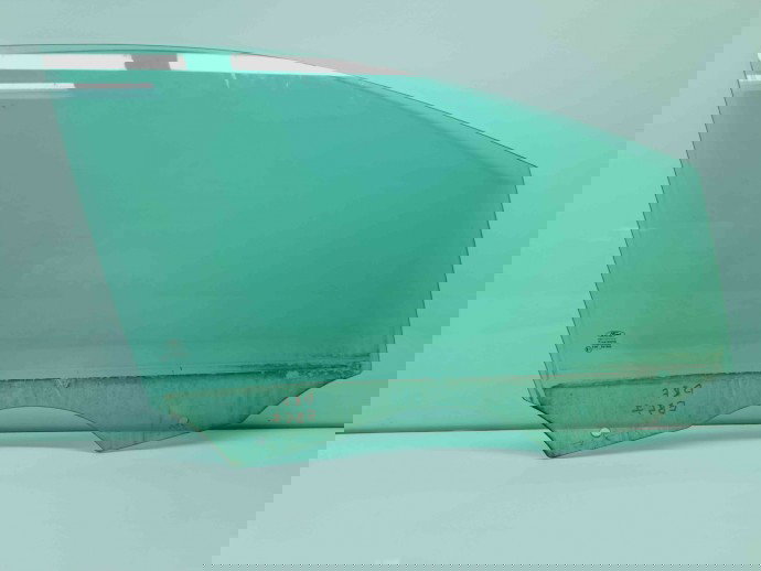 Geam usa dreapta fata Ford Grand C-Max (CB7) [Fabr 2010-2015] OEM