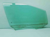 Geam usa dreapta fata Ford Grand C-Max (CB7) [Fabr 2010-2015] OEM