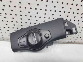 Bloc lumini Audi A5 Sportback (8TA) [Fabr 2009-2015] 8K0941531AS
