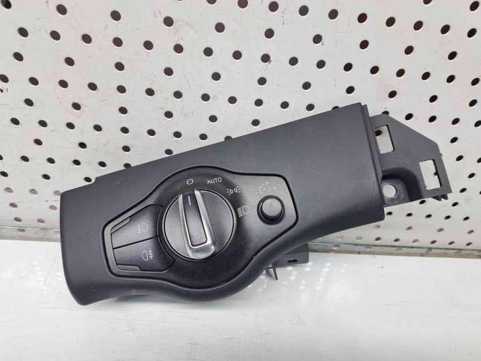 Bloc lumini Audi A5 Sportback (8TA) [Fabr 2009-2015] 8K0941531AS