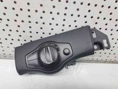 Bloc lumini Audi A5 Sportback (8TA) [Fabr 2009-2015] 8K0941531AS