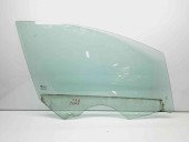 Geam usa dreapta fata Opel Astra J [Fabr 2009-2015] OEM