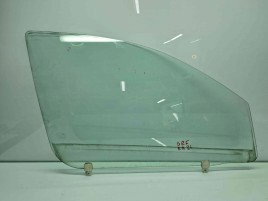 Geam usa dreapta fata MITSUBISHI Outlander [Fabr 2006-2012] OEM