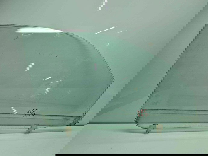 Geam usa dreapta fata MITSUBISHI Outlander [Fabr 2006-2012] OEM