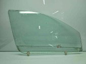 Geam usa dreapta fata MITSUBISHI Outlander [Fabr 2006-2012] OEM
