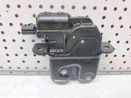 Broasca haion Renault Megane 3 [Fabr 2008-2015] 846300003R