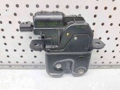 Broasca haion Renault Megane 3 [Fabr 2008-2015] 846300003R