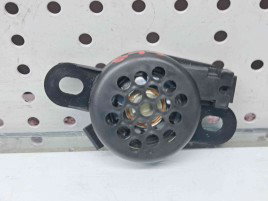 Buzzer senzor parcare Audi A5 Sportback (8TA) [Fabr 2009-2015] 8E0919279