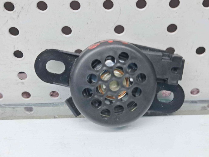 Buzzer senzor parcare Audi A5 Sportback (8TA) [Fabr 2009-2015] 8E0919279
