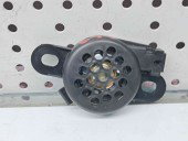 Buzzer senzor parcare Audi A5 Sportback (8TA) [Fabr 2009-2015] 8E0919279