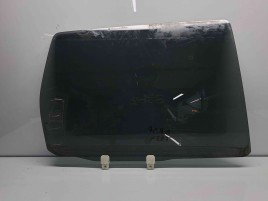 Geam usa dreapta spate MITSUBISHI Outlander [Fabr 2006-2012] OEM