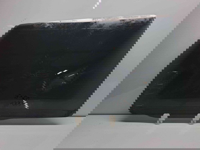 Geam usa dreapta spate MITSUBISHI Outlander [Fabr 2006-2012] OEM