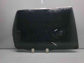 Geam usa dreapta spate MITSUBISHI Outlander [Fabr 2006-2012] OEM