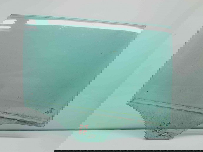 Geam usa dreapta spate Ford Grand C-Max (CB7) [Fabr 2010-2015] OEM