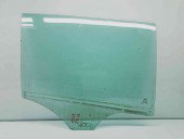 Geam usa dreapta spate Ford Grand C-Max (CB7) [Fabr 2010-2015] OEM