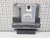 Calculator motor ECU Audi A5 Sportback (8TA) [Fabr 2009-2015] 8K5907401G