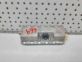 Camera Lane Assist Audi A5 Sportback (8TA) [Fabr 2009-2015] 8T0907217A
