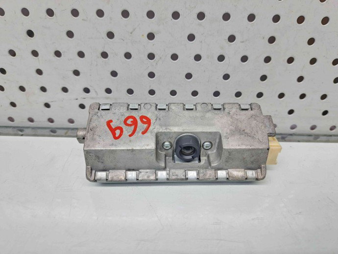 Camera Lane Assist Audi A5 Sportback (8TA) [Fabr 2009-2015] 8T0907217A