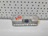 Camera Lane Assist Audi A5 Sportback (8TA) [Fabr 2009-2015] 8T0907217A