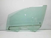 Geam usa stanga fata Opel Astra J [Fabr 2009-2015] OEM