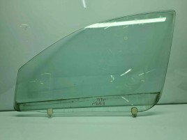 Geam usa stanga fata MITSUBISHI Outlander [Fabr 2006-2012] OEM