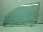 Geam usa stanga fata MITSUBISHI Outlander [Fabr 2006-2012] OEM