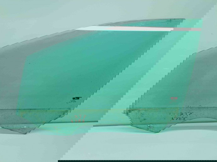 Geam usa stanga fata Ford Grand C-Max (CB7) [Fabr 2010-2015] OEM