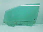 Geam usa stanga fata Ford Grand C-Max (CB7) [Fabr 2010-2015] OEM