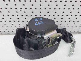 Centura stanga spate Audi A5 Sportback (8TA) [Fabr 2009-2015] 38K0857805Q
