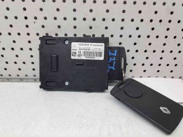 Cititor cartela Renault Megane 3 [Fabr 2008-2015] A2C53185186