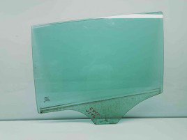 Geam usa stanga spate Ford Grand C-Max (CB7) [Fabr 2010-2015] OEM