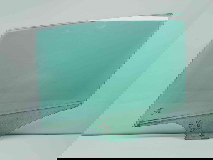 Geam usa stanga spate Ford Grand C-Max (CB7) [Fabr 2010-2015] OEM