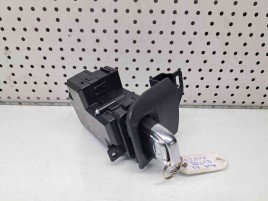 Contact cu cheie Audi A5 Sportback (8TA) [Fabr 2009-2015] 8K0909131D