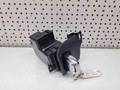 Contact cu cheie Audi A5 Sportback (8TA) [Fabr 2009-2015] 8K0909131D
