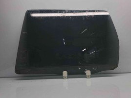 Geam usa stanga spate MITSUBISHI Outlander [Fabr 2006-2012] OEM