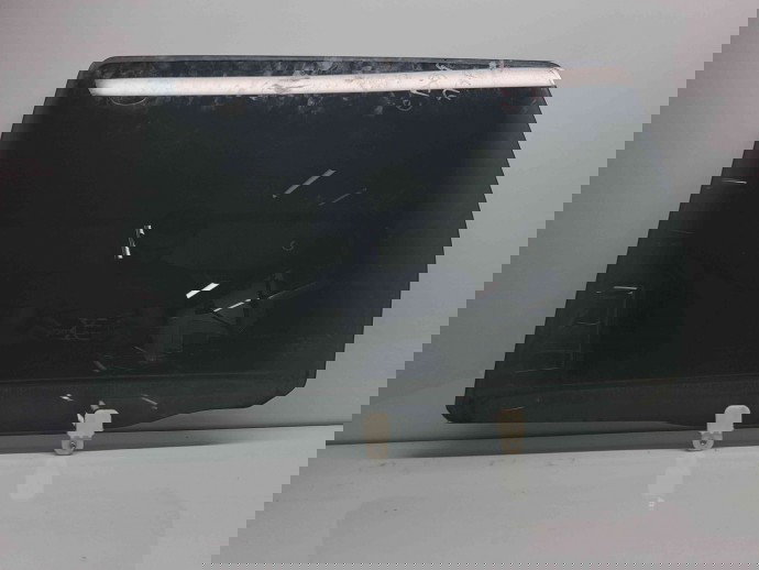 Geam usa stanga spate MITSUBISHI Outlander [Fabr 2006-2012] OEM