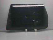 Geam usa stanga spate MITSUBISHI Outlander [Fabr 2006-2012] OEM