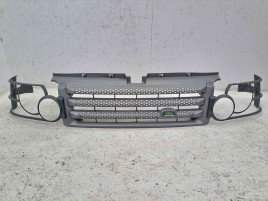 Grila bara fata LAND ROVER RANGE ROVER SPORT (L320) [Fabr 2005-2009] DHB500390