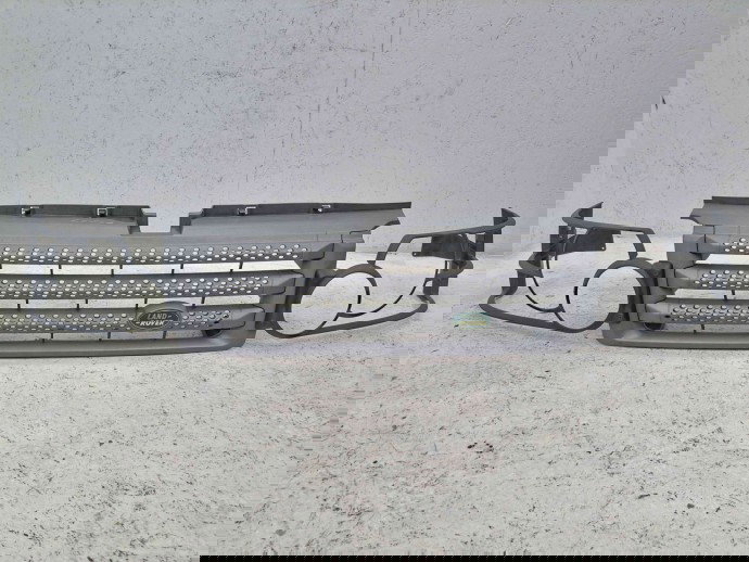 Grila bara fata LAND ROVER RANGE ROVER SPORT (L320) [Fabr 2005-2009] DHB500390