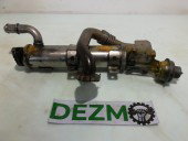 Racitor gaze Audi A6 C6 2.0 BRE 03G131512AL 2004-2010