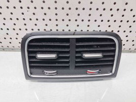 Grila aerisire spate Audi A5 Sportback (8TA) [Fabr 2009-2015] 8K0819203J