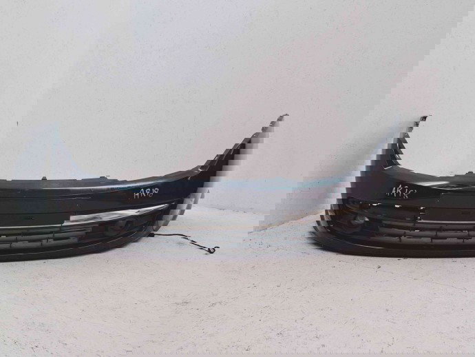 Bara fata Renault Laguna 3 Combi [Fabr 2007-2015] NV472